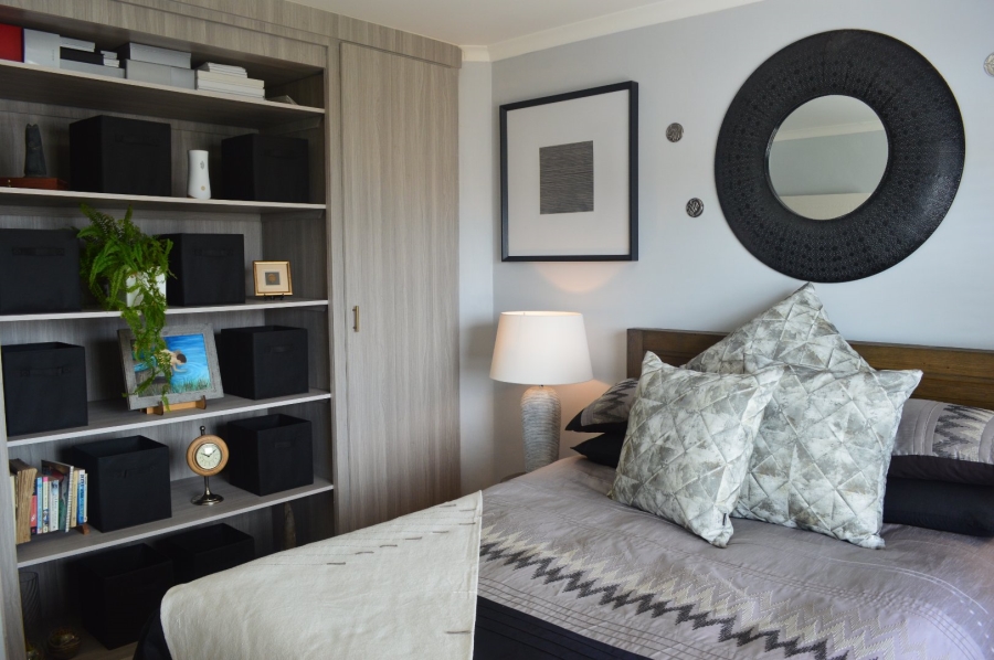 4 Bedroom Property for Sale in Wilkoppies North West